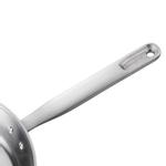 Fiskars All Steel Stekepanne Ø28 (658-1064745)
