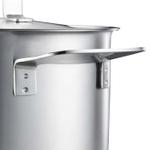 Fiskars All Steel Gryte 3, 0L (658-1064751)