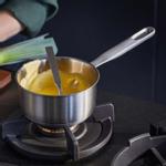 Fiskars All Steel Kasserolle 1,5L (658-1064750)