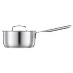 Fiskars All Steel Kasserolle 1,5L (658-1064750)