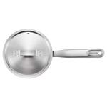 Fiskars All Steel Kasserolle 1,5L (658-1064750)