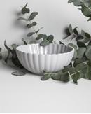 Storefactory Flora Skål Grå Ø15 (516-612114)