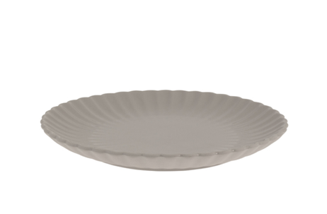 Storefactory Flora Asjett Grå Ø20 (516-612116)