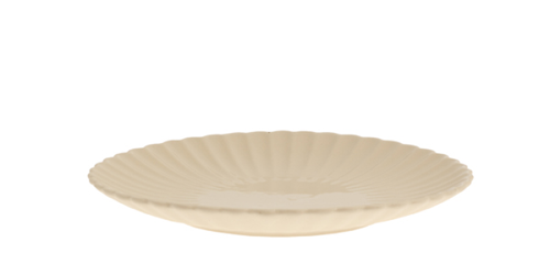 Storefactory Flora Asjett Beige Ø20 (516-610527)