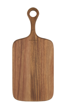 House Doctor Eya Skjærebrett Akasie L45