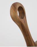 House Doctor Eya Skjærebrett Akasie L45 (151-206660006)