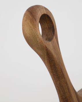 House Doctor Eya Skjærebrett Akasie L45 (151-206660006)