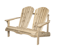 Canadian Outdoor Classic Adirondack Toseter (340-2537)