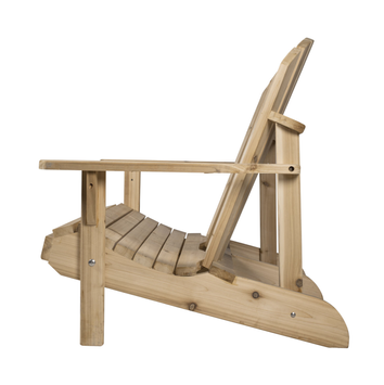 Canadian Outdoor Classic Adirondack Toseter (340-2537)