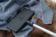 Espegard Toastjern støpegods for bål (340-756)