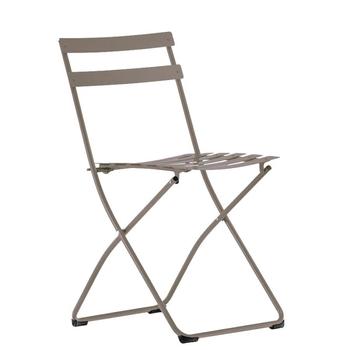 Fiam Spring Balkongstol Latte (424-101229)