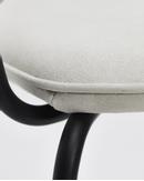 House Doctor Coton Spisestol Sand (151-209341203)