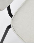 House Doctor Coton Spisestol Sand (151-209341203)