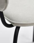 House Doctor Coton Spisestol Sand (151-209341203)