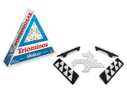 Alga Triominos Deluxe (583-GO20327)