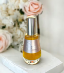HÉST Pretty Gorgeous Face Oil (594-HE07)