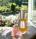 HÉST Pretty Gorgeous Face Oil (594-HE07)