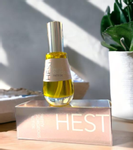 HÉST Pretty Gorgeous Face Oil (594-HE07)
