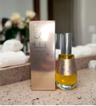 HÉST Pretty Gorgeous Face Oil (594-HE07)