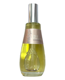 HÉST Pretty Relaxing Massage Oil (594-HE06)