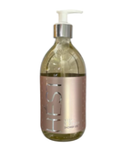 HÉST Pretty Flawless Shower Gel (594-HE01)