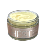 HÉST Pretty Smooth Body Scrub (594-HE03)