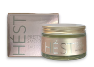 HÉST Pretty Smooth Body Scrub (594-HE03)