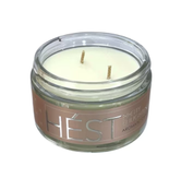 HÉST Pretty Enlightened Candle (594-HE05)