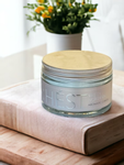 HÉST Pretty Northern Candle (594-HE04)