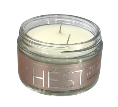 HÉST Pretty Northern Candle (594-HE04)