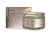 HÉST Pretty Northern Candle (594-HE04)