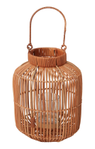 Lexington Lanterne Rattan Natur H30 (588-12428010-s)