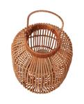 Lexington Lanterne Rattan Natur H30 (588-12428010-s)