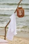 Lexington Lanterne Rattan Natur H30 (588-12428010-s)