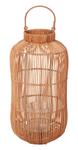 Lexington Lanterne Rattan Natur H55 (588-12428010-L)