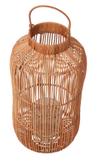 Lexington Lanterne Rattan Natur H55 (588-12428010-L)