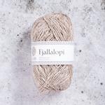 Istex Fjallalopi Light-Moorit 50g 13001 (634-13001)