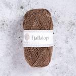 Istex Fjallalopi Moorit 50g 13002  (634-13002)