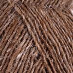 Istex Fjallalopi Moorit 50g 13002  (634-13002)