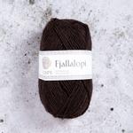 Istex Fjallalopi Deep-Brown 50g 13003 (634-13003)