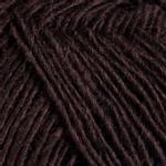 Istex Fjallalopi Deep-Brown 50g 13003 (634-13003)