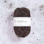 Istex Fjallalopi Ram 50g 13004 (634-13004)