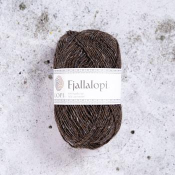 Istex Fjallalopi Ram 50g 13004 (634-13004)