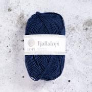 Istex Fjallalopi Dusk-Blue 50g 13020 
