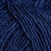 Istex Fjallalopi Dusk-Blue 50g 13020  (634-13020)