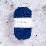 Istex Fjallalopi Bay-Blue 50g 13021 (634-13021)