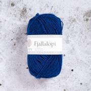 Istex Fjallalopi Bay-Blue 50g 13021