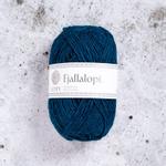 Istex Fjallalopi Polar-Night 50g 13023 (634-13023)