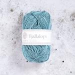 Istex Fjallalopi Glacier-Sand 50g 13024 (634-13024)