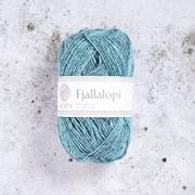 Istex Fjallalopi Glacier-Sand 50g 13024